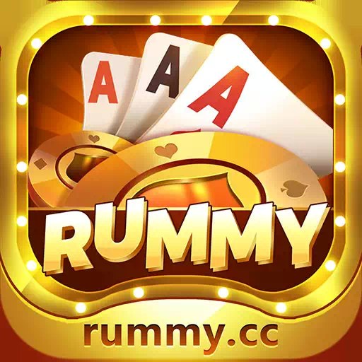 Popular Picks inside Rummy Cc
