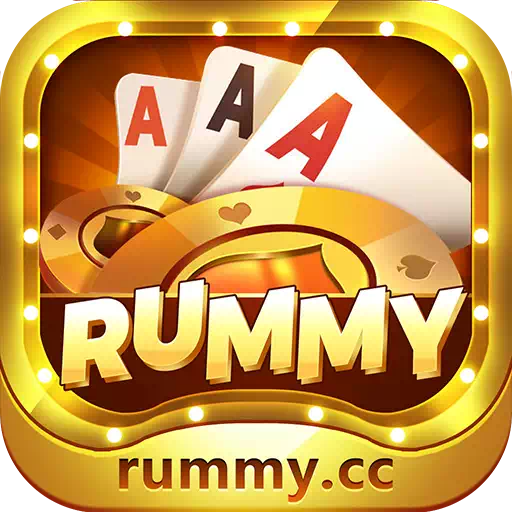 Rummy inside Rummy Cc